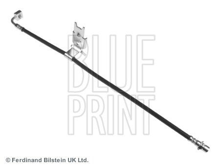 FURTUN FRANA BLUE PRINT ADA105348 - Compatibil cu CHRYSLER