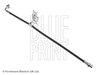 FURTUN FRANA BLUE PRINT ADA105348 - Compatibil cu CHRYSLER