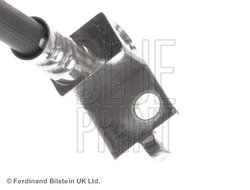 Furtun frana Blue Print ADA105346