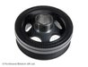 FULIE ARBORE COTIT / VIBROCHEN BLUE PRINT ADA1061302 - Compatibil cu CHRYSLER, JEEP