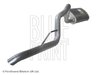 TOBA ESAPAMENT FINALA BLUE PRINT ADA106002 - Compatibil cu JEEP