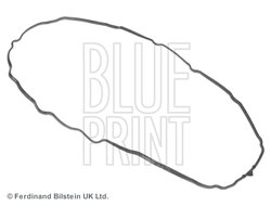 GARNITURA CAPAC CULBUTORI BLUE PRINT ADA106704 - Compatibil cu DODGE, JEEP