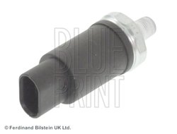 Senzor presiune ulei Blue Print ADA106603C