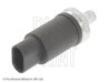 Senzor presiune ulei Blue Print ADA106603C