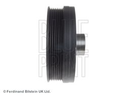 FULIE ARBORE COTIT / VIBROCHEN BLUE PRINT ADA1061302 - Compatibil cu CHRYSLER, JEEP