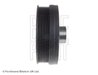 FULIE ARBORE COTIT / VIBROCHEN BLUE PRINT ADA1061302 - Compatibil cu CHRYSLER, JEEP