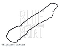 Garnitura capac culbutori Blue Print ADA106707