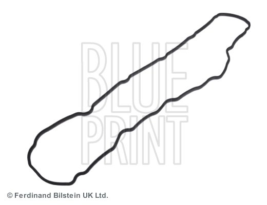 GARNITURA CAPAC CULBUTORI BLUE PRINT ADA106707 - Compatibil cu JEEP