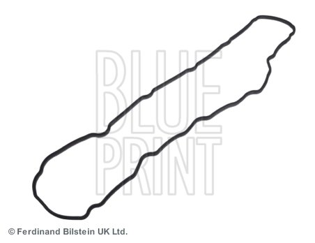 GARNITURA CAPAC CULBUTORI BLUE PRINT ADA106707 - Compatibil cu JEEP