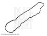 GARNITURA CAPAC CULBUTORI BLUE PRINT ADA106707 - Compatibil cu JEEP
