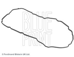 GARNITURA CAPAC CULBUTORI BLUE PRINT ADA106706 - Compatibil cu JEEP
