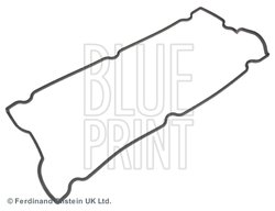 Garnitura capac culbutori Blue Print ADA106709