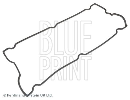 Garnitura capac culbutori Blue Print ADA106709