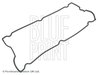 Garnitura capac culbutori Blue Print ADA106709