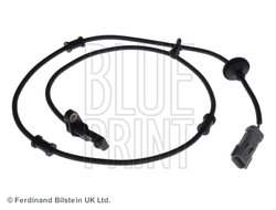 Senzor ABS Blue Print ADA107102