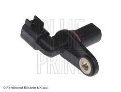 Senzor ABS Blue Print ADA107103