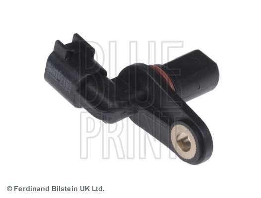 SENZOR ABS BLUE PRINT ADA107103 - Compatibil cu JEEP