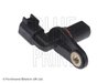 SENZOR ABS BLUE PRINT ADA107103 - Compatibil cu JEEP