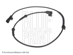 SENZOR ABS BLUE PRINT ADA107104 - Compatibil cu JEEP