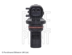 SENZOR ABS BLUE PRINT ADA107103 - Compatibil cu JEEP