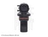 SENZOR ABS BLUE PRINT ADA107103 - Compatibil cu JEEP