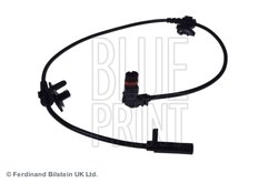 SENZOR ABS BLUE PRINT ADA107108 - Compatibil cu CHRYSLER