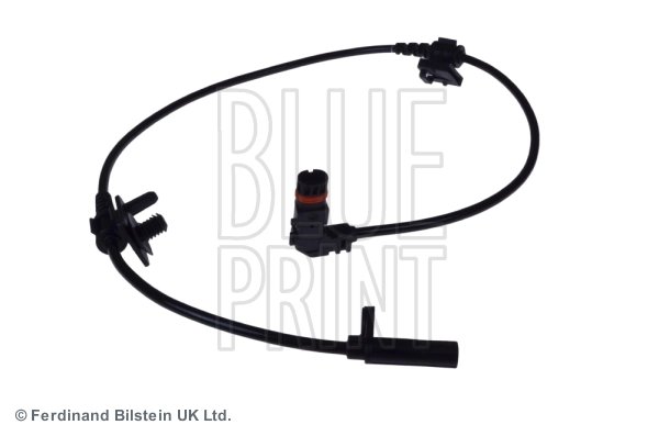 Senzor ABS Blue Print ADA107108