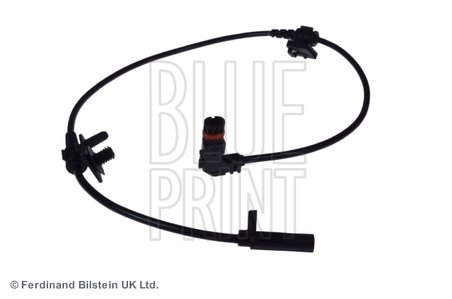 Senzor ABS Blue Print ADA107108