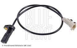 SENZOR ABS BLUE PRINT ADA107109 - Compatibil cu JEEP