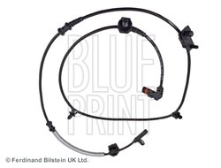 Senzor ABS Blue Print ADA107112
