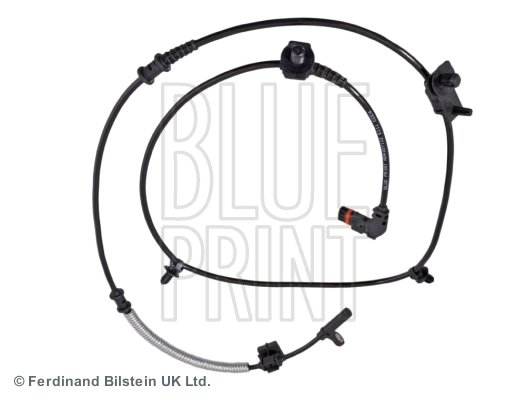 Senzor ABS Blue Print ADA107112