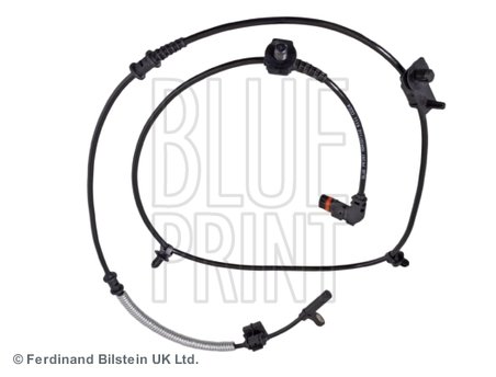 Senzor ABS Blue Print ADA107112
