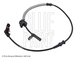 SENZOR ABS BLUE PRINT ADA107111 - Compatibil cu CHRYSLER, DODGE