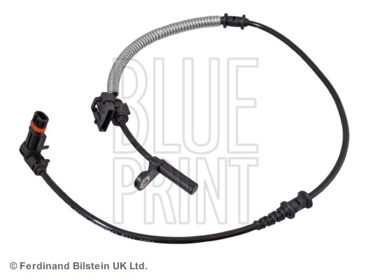 Senzor ABS Blue Print ADA107111