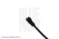Senzor ABS Blue Print ADA107108