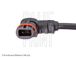 Senzor ABS Blue Print ADA107112