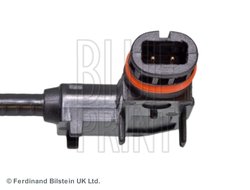 Senzor ABS Blue Print ADA107111
