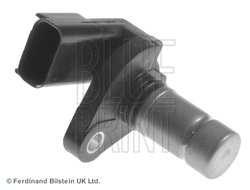 Senzor impulsuri arbore cotit Blue Print ADA107211