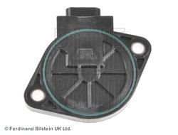 Senzor pozitie ax cu came Blue Print ADA107212