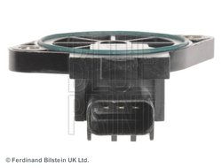 SENZOR POZITIE AX CU CAME BLUE PRINT ADA107212 - Compatibil cu CHRYSLER