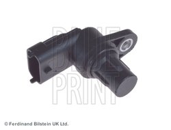 Senzor pozitie ax cu came Blue Print ADA107224