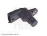 SENZOR POZITIE AX CU CAME BLUE PRINT ADA107224 - Compatibil cu CHRYSLER, JEEP, LANCIA