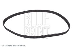 Curea distributie Blue Print ADA107509