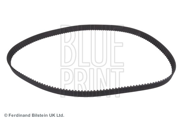 CUREA DISTRIBUTIE BLUE PRINT ADA107509 - Compatibil cu CHRYSLER, DODGE, JEEP, LANCIA