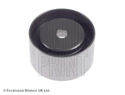 ROLA GHIDARE CUREA DISTRIBUTIE BLUE PRINT ADA107602 - Compatibil cu CHRYSLER, DODGE