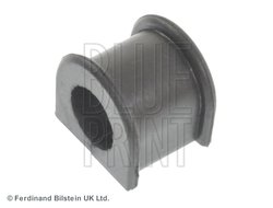 Bucsa bara stabilizatoare Blue Print ADA108002