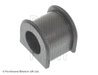 BUCSA BARA STABILIZATOARE BLUE PRINT ADA108002 - Compatibil cu JEEP