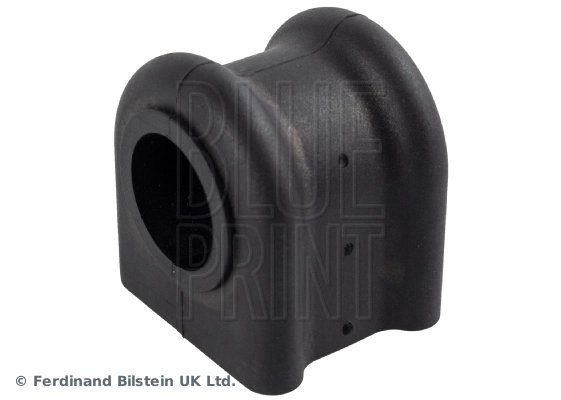 BUCSA BARA STABILIZATOARE BLUE PRINT ADA108001 - Compatibil cu JEEP