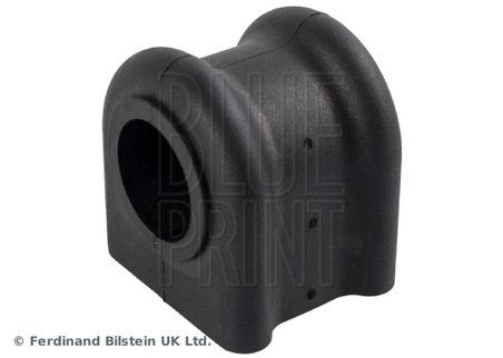 BUCSA BARA STABILIZATOARE BLUE PRINT ADA108001 - Compatibil cu JEEP