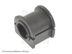 Bucsa bara stabilizatoare Blue Print ADA108003